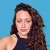 Anna Cabral