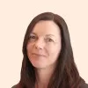 Kym Thomas