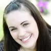 Elizabeth Landrum