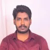 CA Abhishek Aluvoju