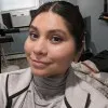 Susana Galvez