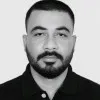 Sher Singh