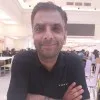 Mohit Taneja