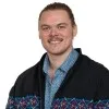 JJ Moyle