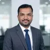Chetan Patil