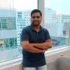 karthikeyan