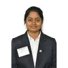 Nandini Kannan