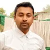 YASEEN KHAN