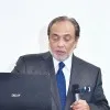 Saad AlJandal