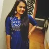 Janani sri