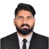 Ranjith Ravindran