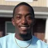 saquan white