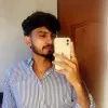 Nishant Ghadge