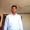 Jayesh Kamal