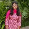 Nandhini