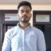 Mukesh Negi