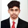Mathan Kumar