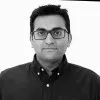 Pathik Shah