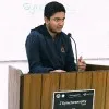 Siddharth Banerjee