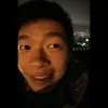 I Hsiang Cheng