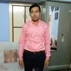 Dilip Patel