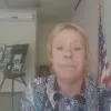 Marlene Cohen
