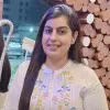 Divya Kiran