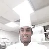 kasun maduranga