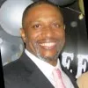 TONY JACKSON