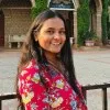 Anjali Bharti