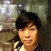 Mari Yamaguchi