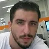 Marco Lupion