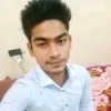 Md Sarat
