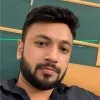 Rahul Yadav