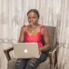 Grace Mensah