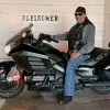 William Doc Fleischer