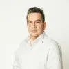 Rogelio Umaña