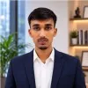 Praveen Kumar