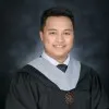 Christian Deo Espiritu