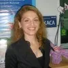FİLİZ HACIOĞLU
