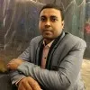 Mohammad Arif mansoori