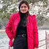 Anshika Shukla