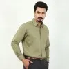 Muhammad Mohsin