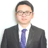 Cai CHEN