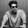 SOORAJ AS