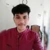 kiran dahibhate