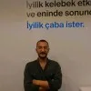 Ogün Duran