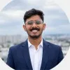 Anurag Tippa
