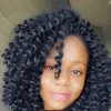 Patricia Acceus