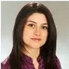 Karin Minaser